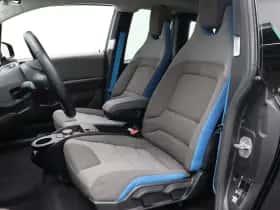 BMW i3 (2021) thumbnail 20