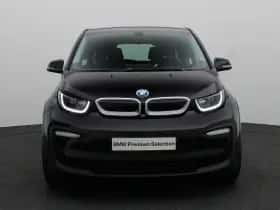 BMW i3 (2021) thumbnail 3