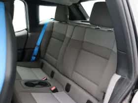 BMW i3 (2021) thumbnail 21