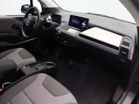BMW i3 (2021) thumbnail 22