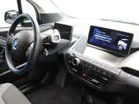 BMW i3 (2021) thumbnail 23