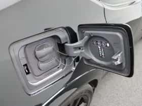 BMW i3 (2021) thumbnail 24