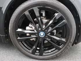 BMW i3 (2021) thumbnail 25