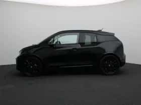 BMW i3 (2021) thumbnail 4