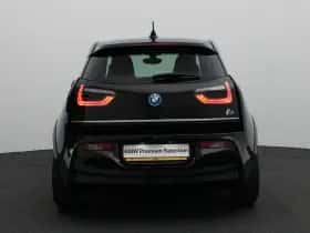 BMW i3 (2021) thumbnail 5