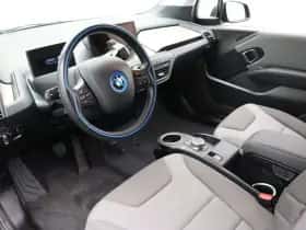 BMW i3 (2021) thumbnail 6