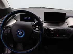 BMW i3 (2021) thumbnail 7