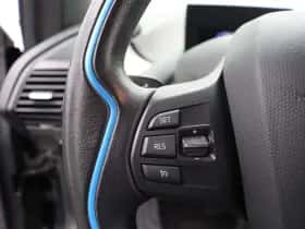 BMW i3 (2021) thumbnail 8