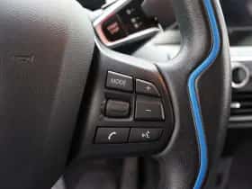 BMW i3 (2021) thumbnail 9