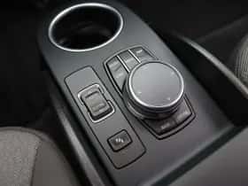 BMW i3 (2021) thumbnail 10