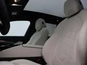 BMW 5-Serie (2025) thumbnail 11
