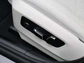 BMW 5-Serie (2025) thumbnail 12