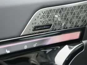 BMW 5-Serie (2025) thumbnail 13
