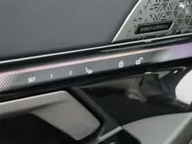 BMW 5-Serie (2025) thumbnail 14