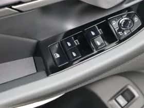 BMW 5-Serie (2025) thumbnail 15