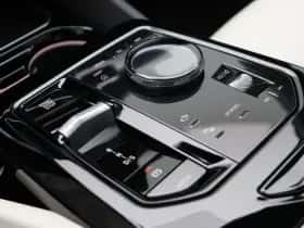 BMW 5-Serie (2025) thumbnail 16