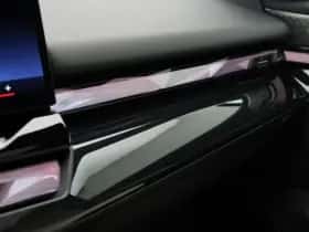 BMW 5-Serie (2025) thumbnail 17