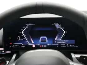 BMW 5-Serie (2025) thumbnail 19