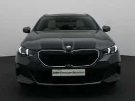 BMW 5-Serie (2025) thumbnail 3