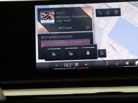 BMW 5-Serie (2025) thumbnail 22