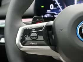BMW 5-Serie (2025) thumbnail 24