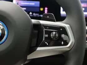 BMW 5-Serie (2025) thumbnail 25