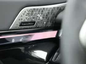 BMW 5-Serie (2025) thumbnail 26