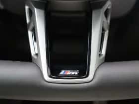BMW 5-Serie (2025) thumbnail 27