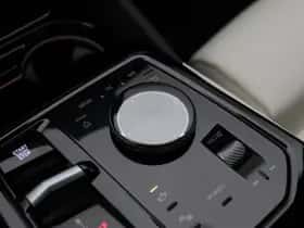 BMW 5-Serie (2025) thumbnail 28