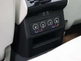 BMW 5-Serie (2025) thumbnail 29