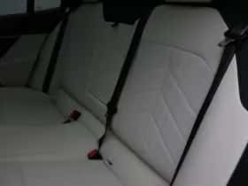 BMW 5-Serie (2025) thumbnail 30