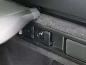 BMW 5-Serie (2025) thumbnail 31