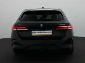 BMW 5-Serie (2025) thumbnail 5