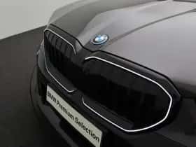 BMW 5-Serie (2025) thumbnail 6