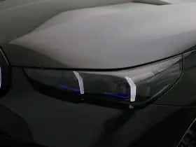 BMW 5-Serie (2025) thumbnail 7