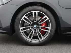 BMW 5-Serie (2025) thumbnail 8