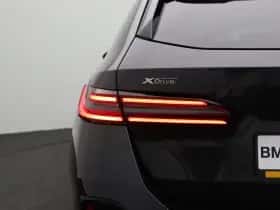 BMW 5-Serie (2025) thumbnail 9