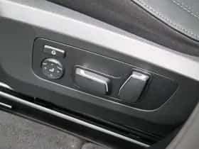 BMW X3 (2026) thumbnail 11