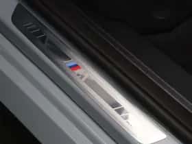 BMW X3 (2026) thumbnail 12