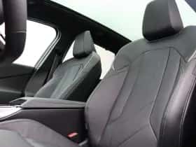 BMW X3 (2026) thumbnail 13