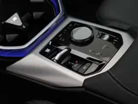 BMW X3 (2026) thumbnail 15