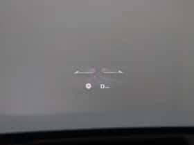BMW X3 (2026) thumbnail 17