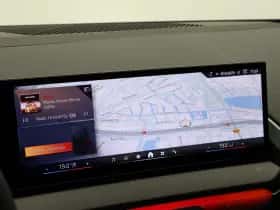 BMW X3 (2026) thumbnail 18