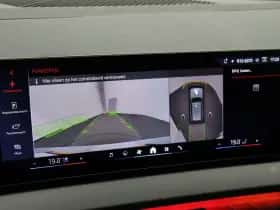 BMW X3 (2026) thumbnail 19