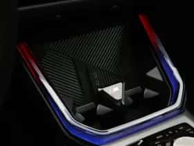 BMW X3 (2026) thumbnail 20
