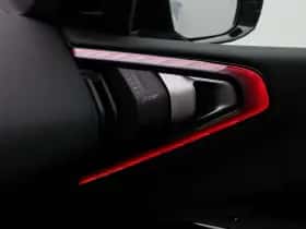 BMW X3 (2026) thumbnail 21