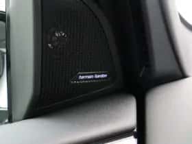 BMW X3 (2026) thumbnail 22