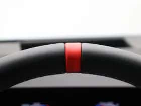 BMW X3 (2026) thumbnail 23