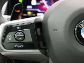 BMW X3 (2026) thumbnail 24