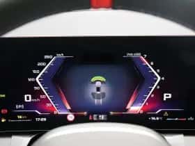 BMW X3 (2026) thumbnail 26